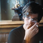 Benjamin Biolay - List pictures