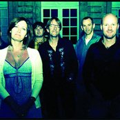 Capercaillie - List pictures
