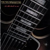 The Nightcrawlers - List pictures