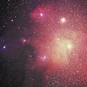 Miracle - List pictures