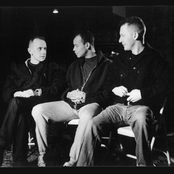 Fine Young Cannibals - List pictures