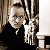 Bing Crosby - List pictures