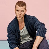 Majk Spirit - List pictures