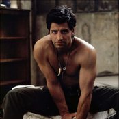 Sakis Rouvas - List pictures