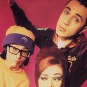 Deee-lite - List pictures