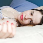 Le Butcherettes - List pictures