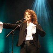 Joanna - List pictures