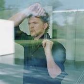 Simply Red - List pictures