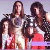 Slade - List pictures