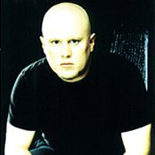 Assemblage 23 - List pictures