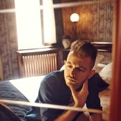 Aeroplane - List pictures