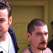 House Of Pain - List pictures