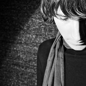 Maximilian Hecker - List pictures