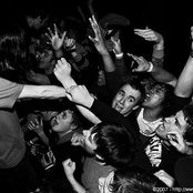 Set Your Goals - List pictures