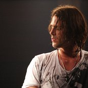 Diego Garcia - List pictures