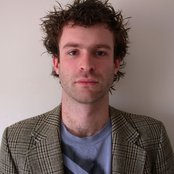 Exile - List pictures