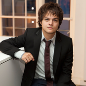Jamie Cullum - List pictures