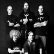 Månegarm - List pictures