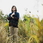 Ryley Walker - List pictures