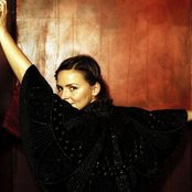 Emiliana Torrini - List pictures
