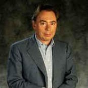 Phantom Of The Opera - List pictures