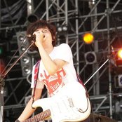 White Ash - List pictures