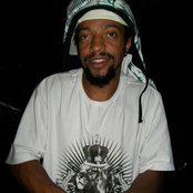 Rael - List pictures