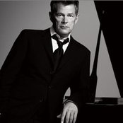 David Foster - List pictures