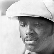 Donny Hathaway - List pictures