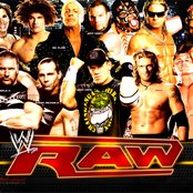 Jim Johnston - List pictures