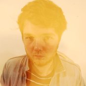 Chad Valley - List pictures