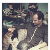 Golden Void - List pictures