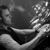 Markus Schulz - List pictures