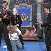 Doug Anthony All Stars - List pictures