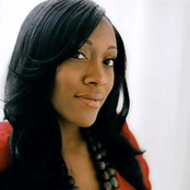 Coko - List pictures