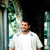 Drew Copeland - List pictures