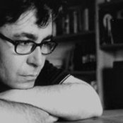 Parade - List pictures