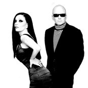 Fangoria - List pictures