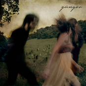 Gungor - List pictures