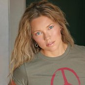 Meja - List pictures