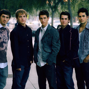 V Factory - List pictures