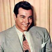 Mario Lanza - List pictures