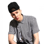 Jordan Morris - List pictures