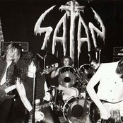 Satan - List pictures