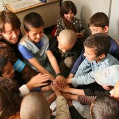 Clay Aiken - List pictures