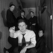 Leyan - List pictures