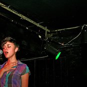 Deradoorian - List pictures