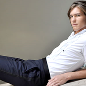 Amaury Vassili - List pictures