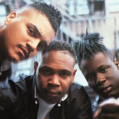 Fu-schnickens - List pictures