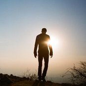 Young Love - List pictures